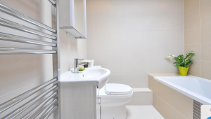 Популярные ошибки при покупке сантехники и как их избежать