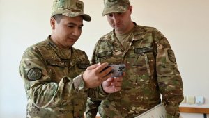 Новая эра информационной безопасности