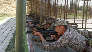 Закрепить знания на практике