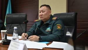 Искусственный интеллект приходит на службу призыву