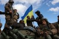 Итоги недели войны в Украине