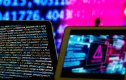 КНБ отразил свыше 50 млн кибератак на информационные системы госорганов