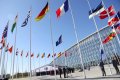 НАТО обвинил Россию в «гибридной вредоносной деятельности» в странах альянса