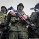 СМИ подтвердили гибель в Украине 53,5 тысячи солдат РФ