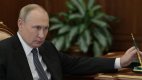 ISW: Россия может использовать соглашение о прекращении огня для подготовки к новому наступлению