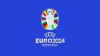 Какие известные футболисты пропустят Чемпионат Европы 2024 в Германии?