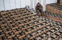 Маленькие дроны скоро потеряют военное преимущество