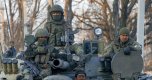 Силовые службы РФ вербуют на войну в Украине