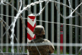 Евросоюзу рекомендуют создать линию обороны на границе с Россией и Беларусью