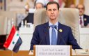 Суд Парижа оставил в силе ордер на арест Башара Асада