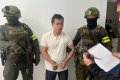 КНБ обнаружил тайник с оружием в Алматы и Актюбинской области